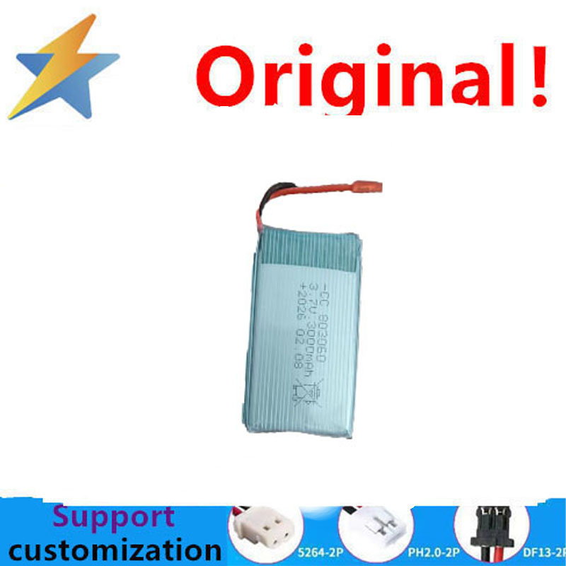 Phone Accessories To Buy - Kaufen Sie mehr, dann ist es