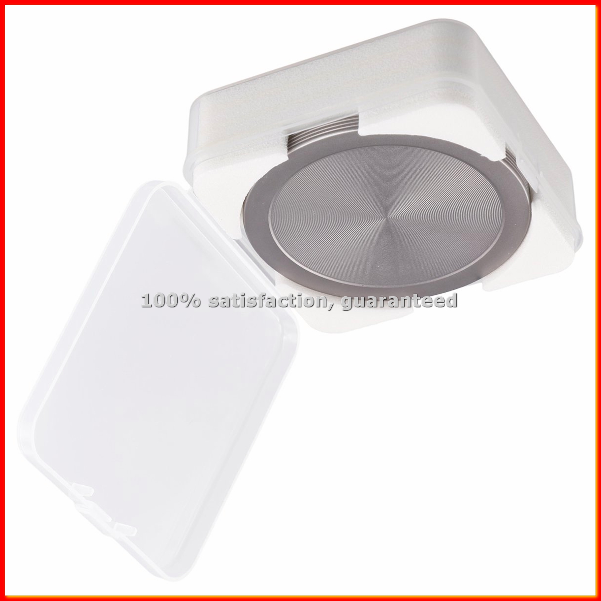 Phone Accessories Usa - Für 14 Ultra Foto-Kit Handyhülle Filter