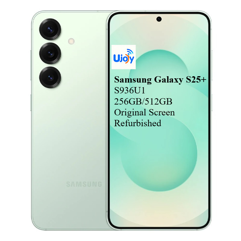 Werkseitig/Netzwerkentsperrtes – Samsung Galaxy S25 Bewertung und Preis
