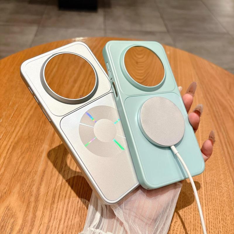 Hülle für Mate 80 Pro Max Magn – Phone Accessories Usa Bewertung und Preis