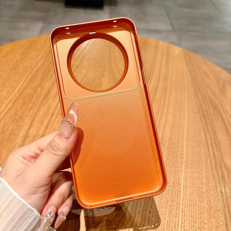 Hülle für Mate 80 Pro Max Magn – Phone Accessories Usa Bewertung und Preis