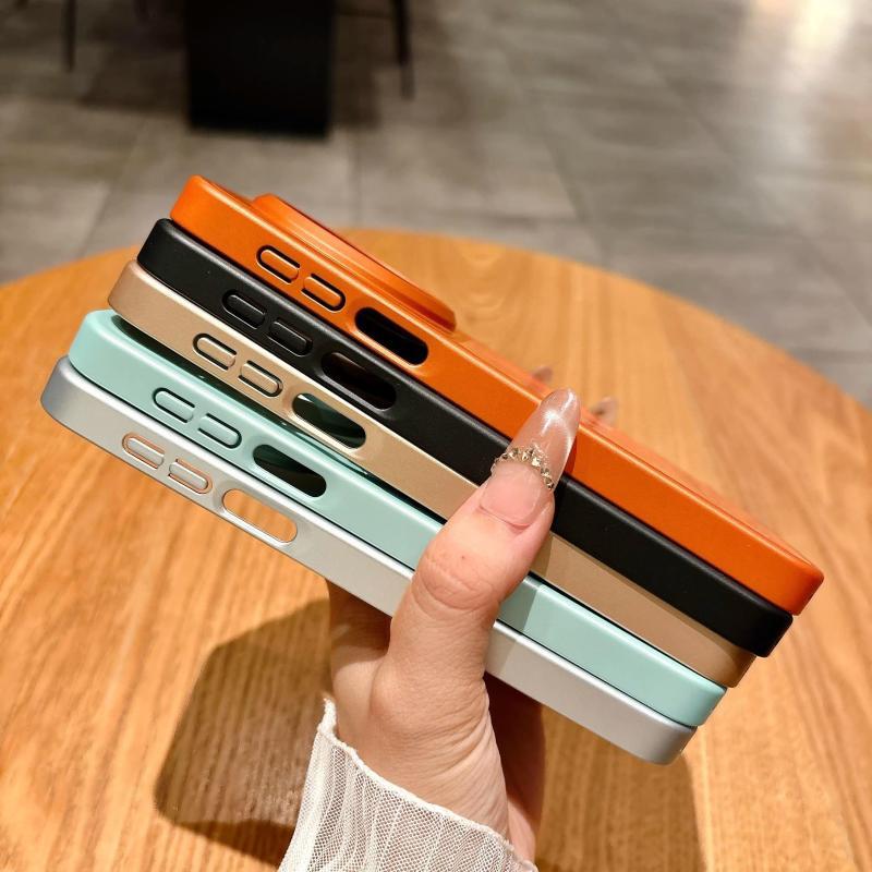 Hülle für Mate 80 Pro Max Magn – Phone Accessories Usa Bewertung und Preis