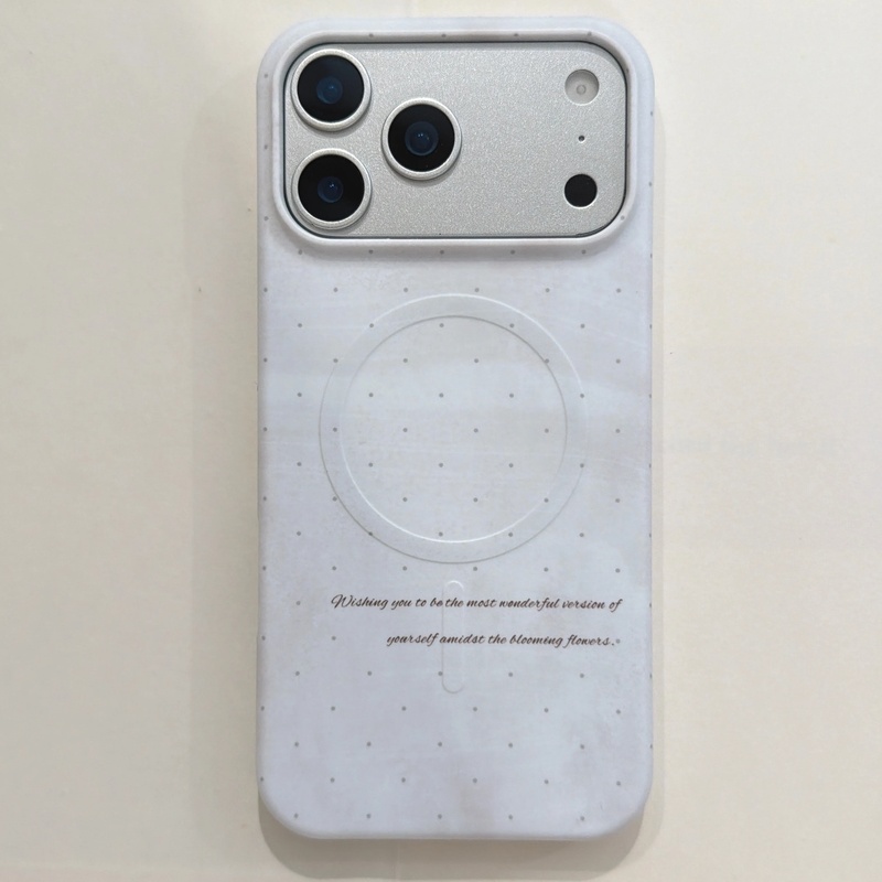 Love Bear Film Magnetische Han – Phone Accessories Usa Bewertung und Preis