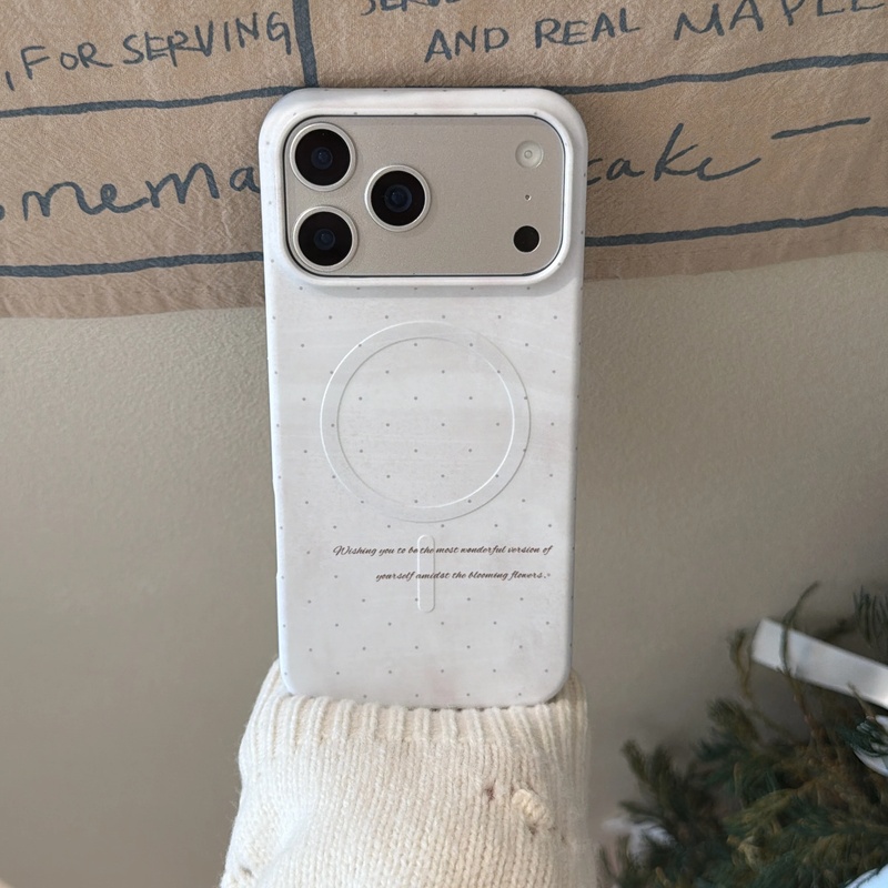 Love Bear Film Magnetische Han – Phone Accessories Usa Bewertung und Preis