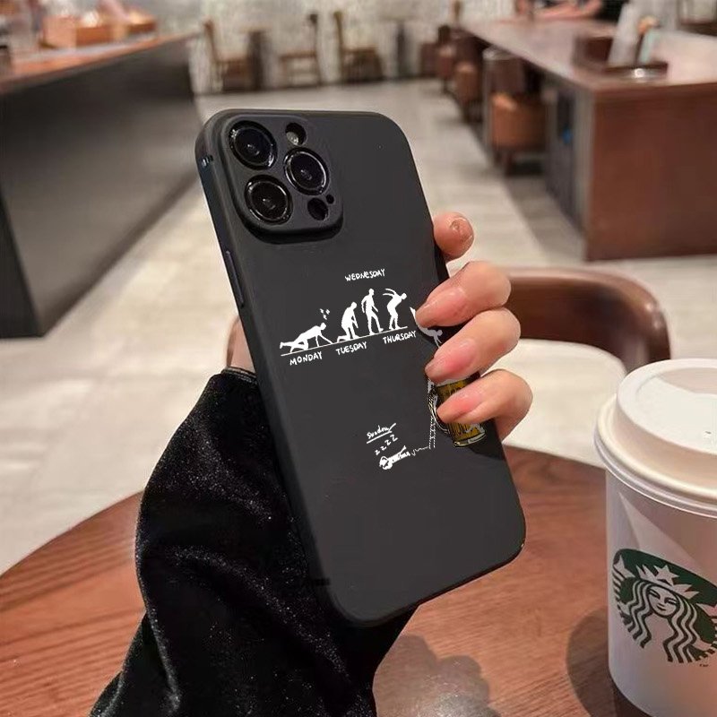 Kreative Handyhülle mit Biermo – Samsung Galaxy S25 Bewertung und Preis