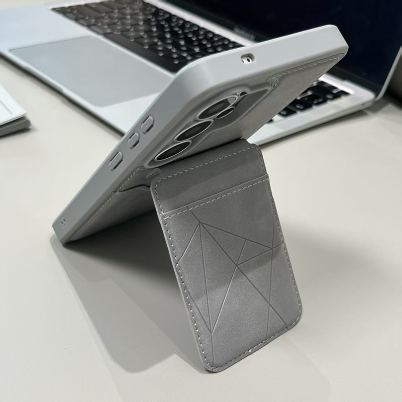 Luxuriöse Handyhülle aus Kunst – Phone Accessories Hippers Bewertung und Preis