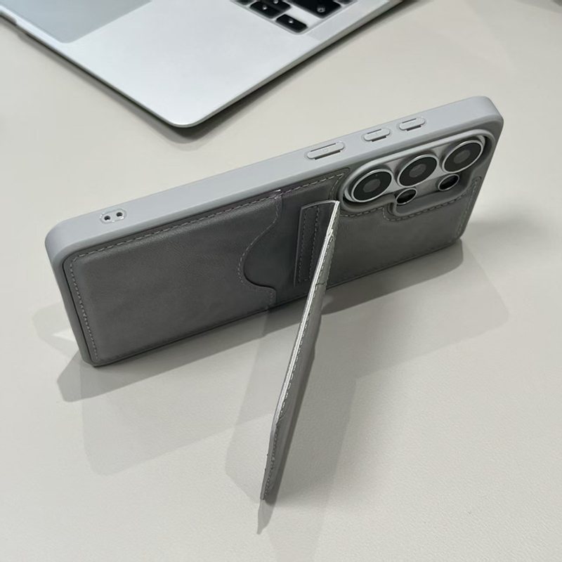 Luxuriöse Handyhülle aus Kunst – Phone Accessories Hippers Bewertung und Preis