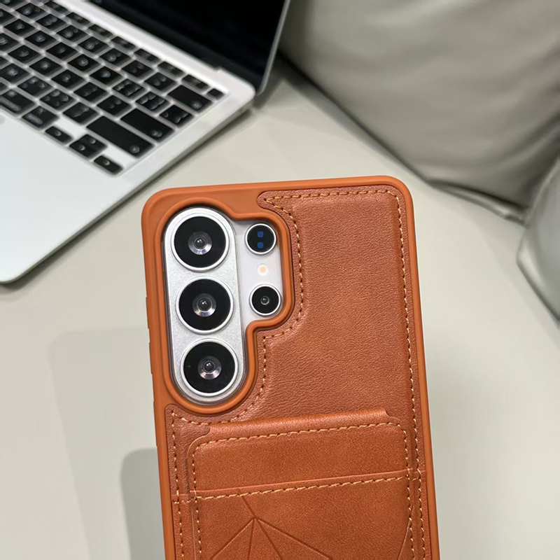 Luxuriöse Handyhülle aus Kunst – Phone Accessories Hippers Bewertung und Preis