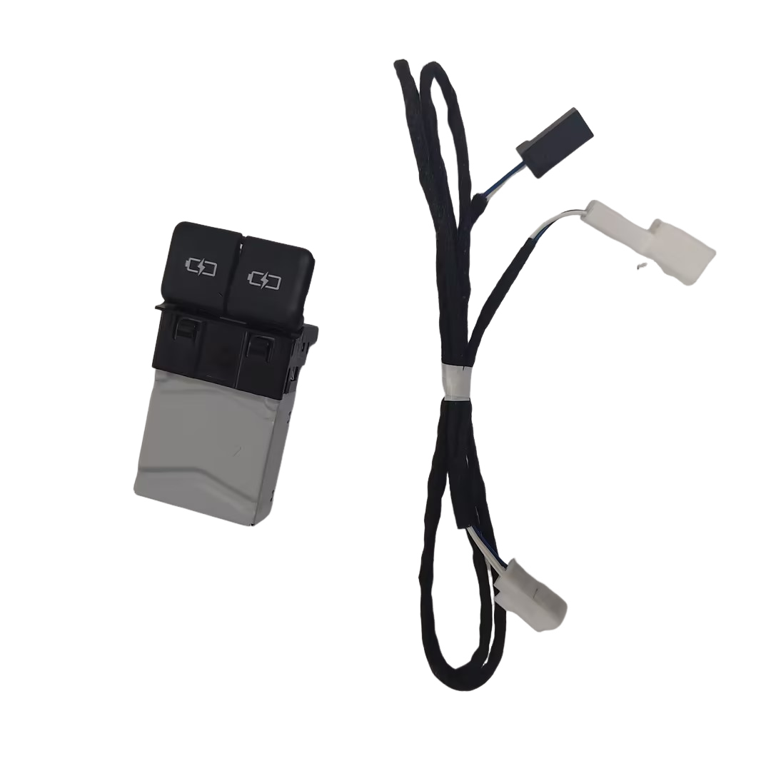 Auto-Ladegerät Typ-C PD Quick  – Phone Accessories Types Bewertung und Preis