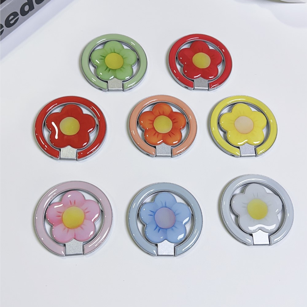Magnetischer, faltbarer Blumen – Phone Accessories Usa Bewertung und Preis