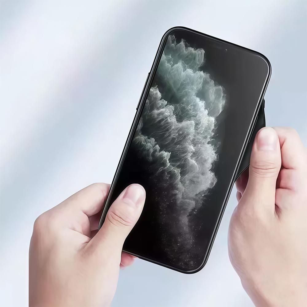 Movie D-Dr H-House Handyhülle  – Samsung Galaxy S25 Bewertung und Preis