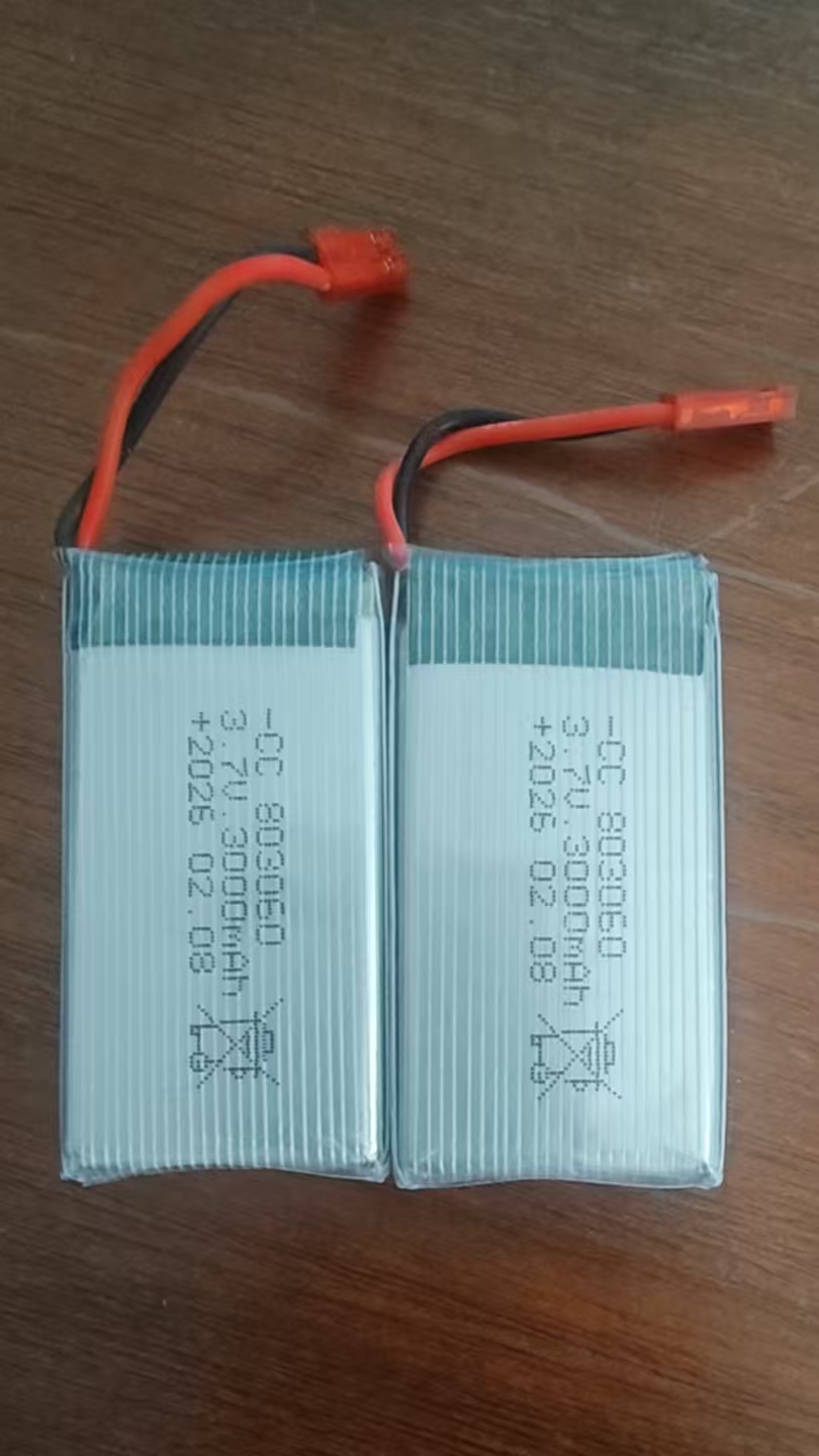 Kaufen Sie mehr, dann ist es g – Phone Accessories To Buy Bewertung und Preis