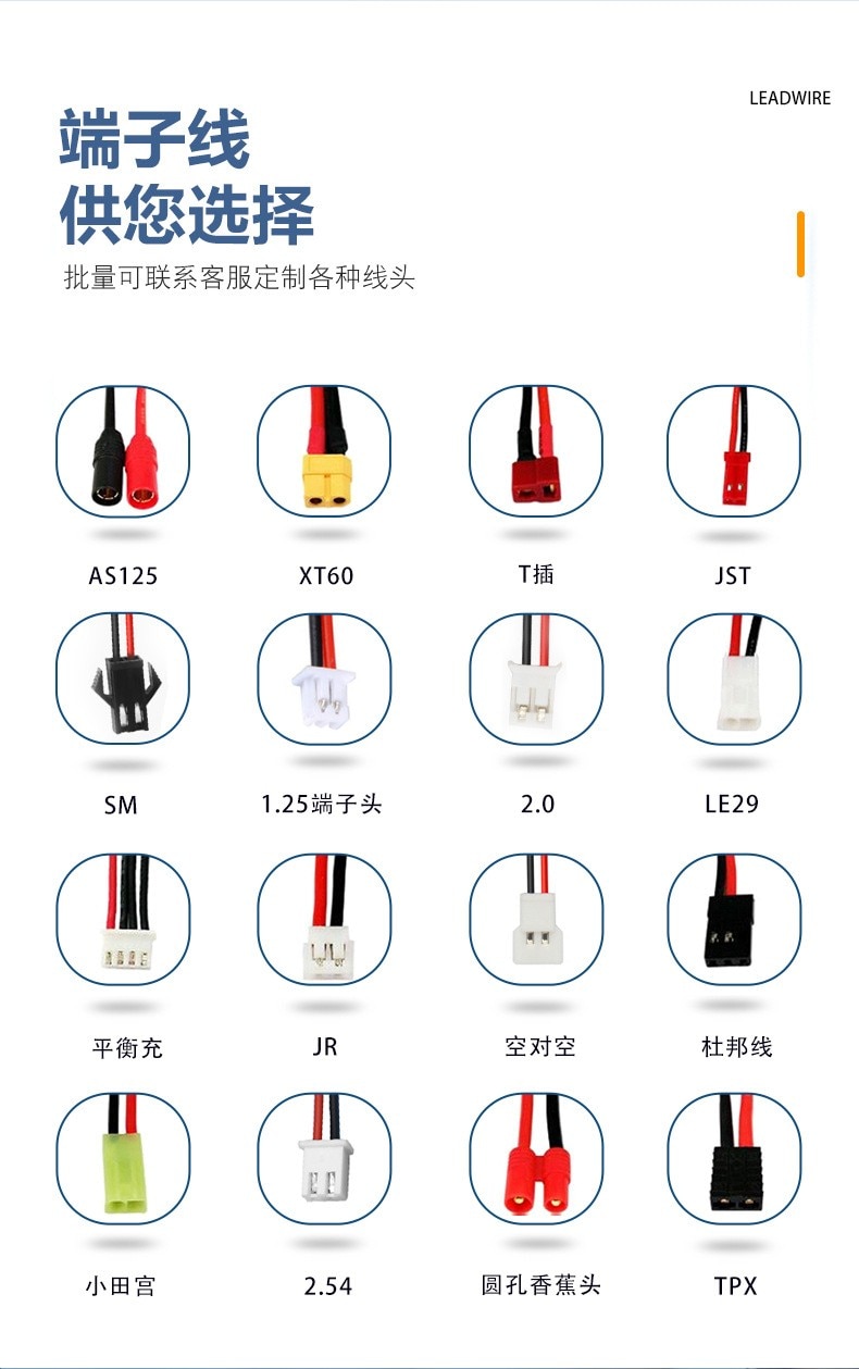 Kaufen Sie mehr, dann ist es g – Phone Accessories To Buy Bewertung und Preis