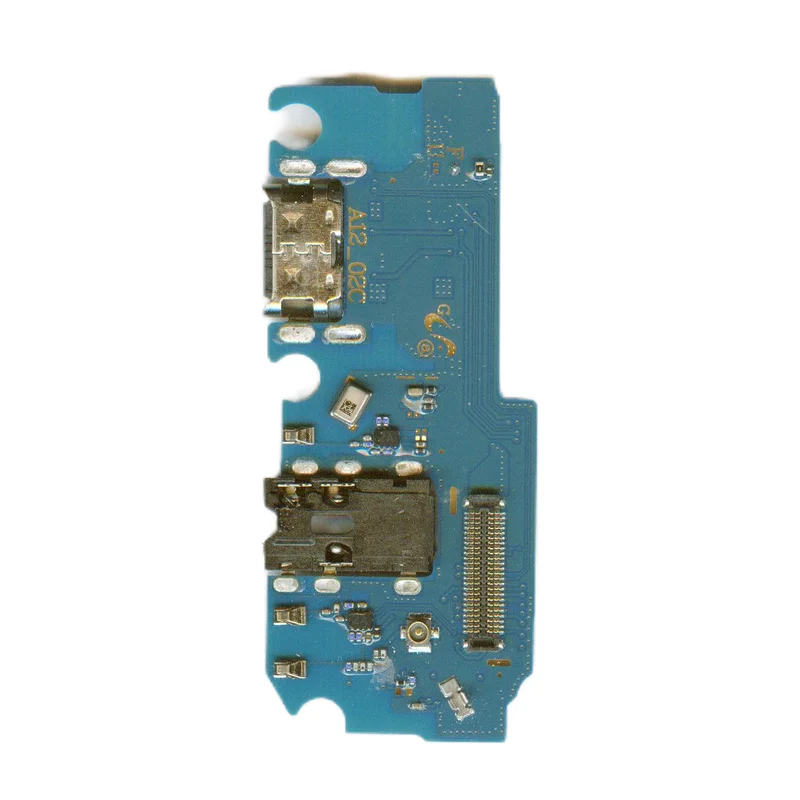 USB-Ladeanschluss-Dockingstati – Phone Accessories Types Bewertung und Preis