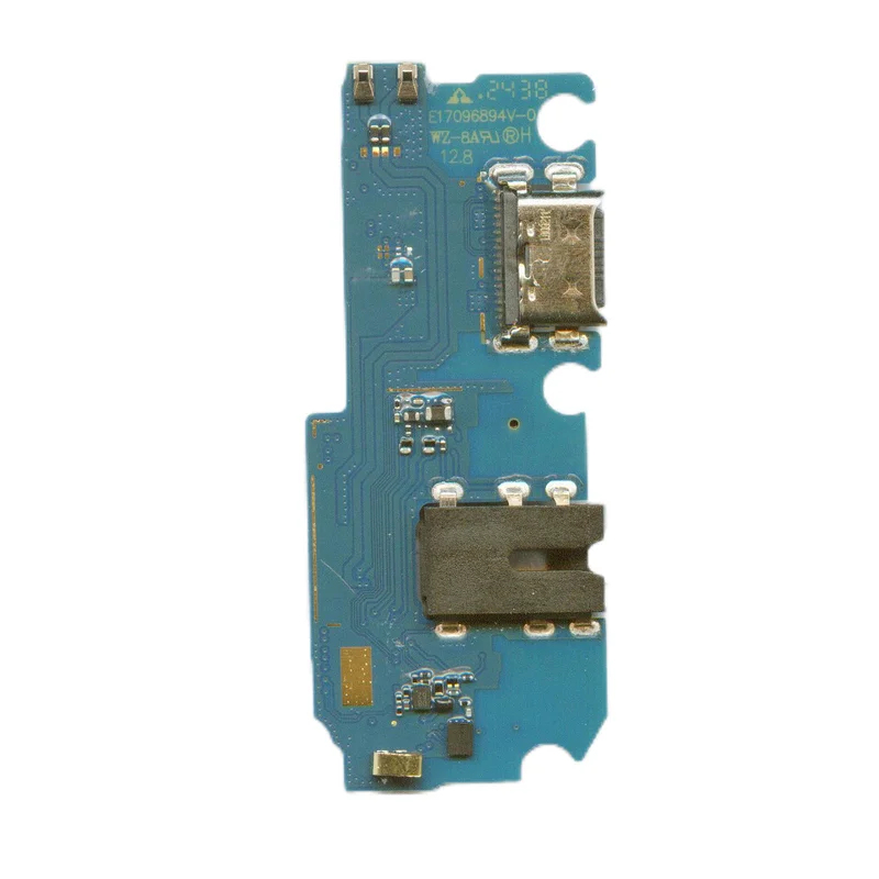 USB-Ladeanschluss-Dockingstati – Phone Accessories Types Bewertung und Preis