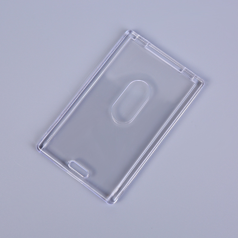 1PCS Karte Abdeckung Fall Abze – Phone Accessories Company Bewertung und Preis