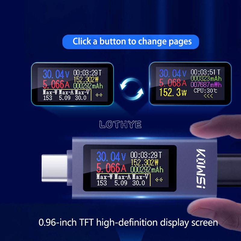 Multifunktions-Intelligente Di – Phone Accessories Types Bewertung und Preis