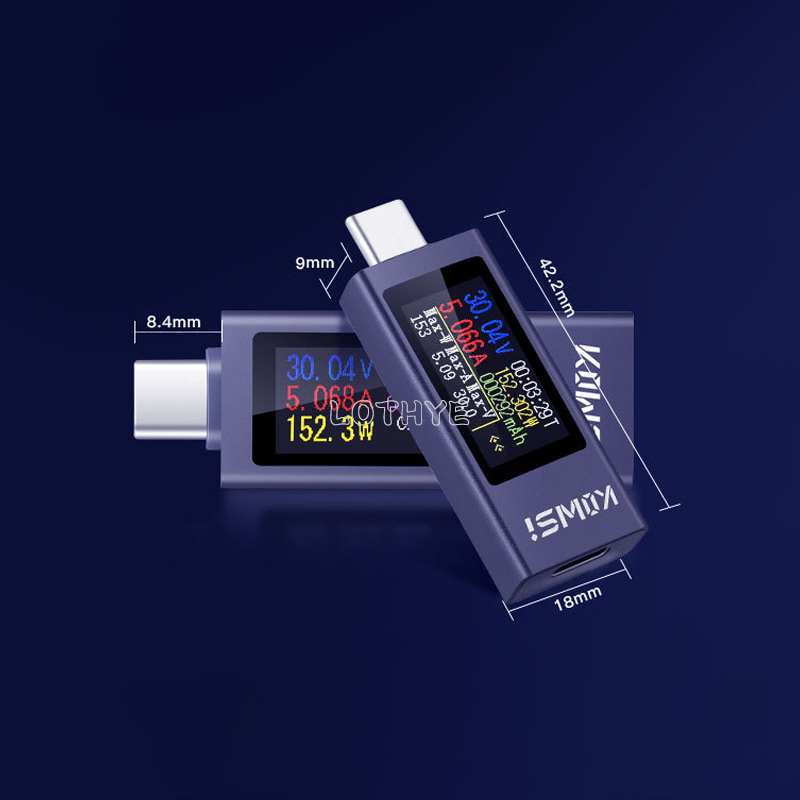 Multifunktions-Intelligente Di – Phone Accessories Types Bewertung und Preis