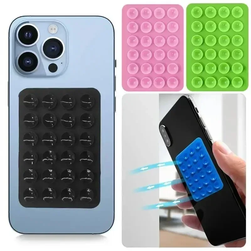 Silikon-Klebstoff Smartphone-S – Phone Accessories Usa Bewertung und Preis