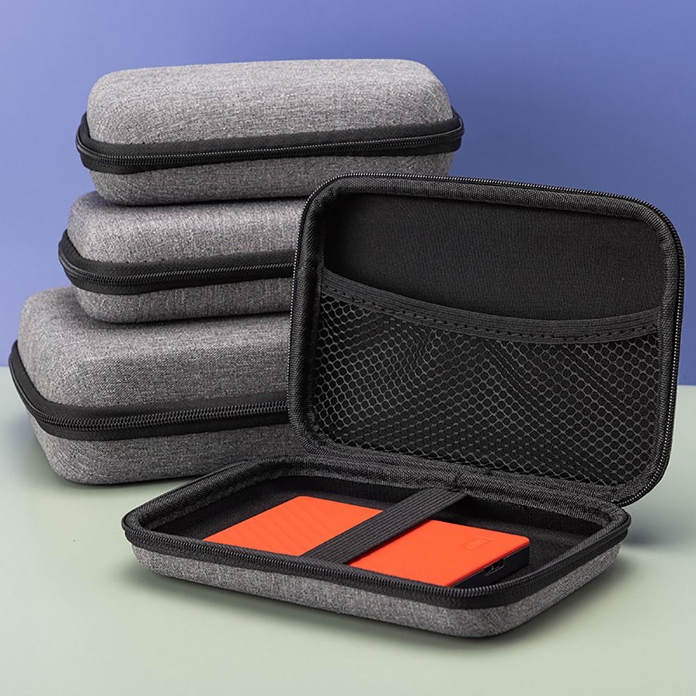 1 Stück Kopfhörer-/Telefon-/La – Phone Accessories Usa Bewertung und Preis
