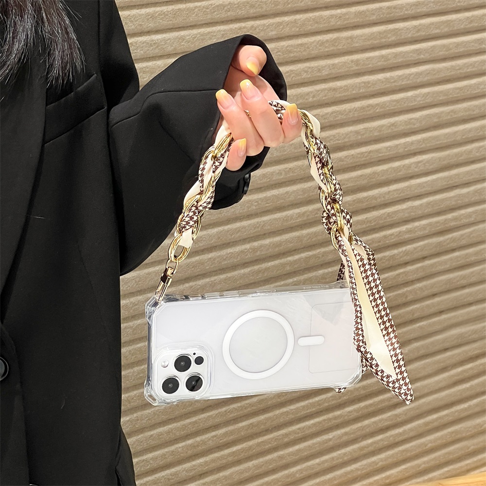 Kurzes Handy-Lanyard, universe – Phone Accessories Usa Bewertung und Preis