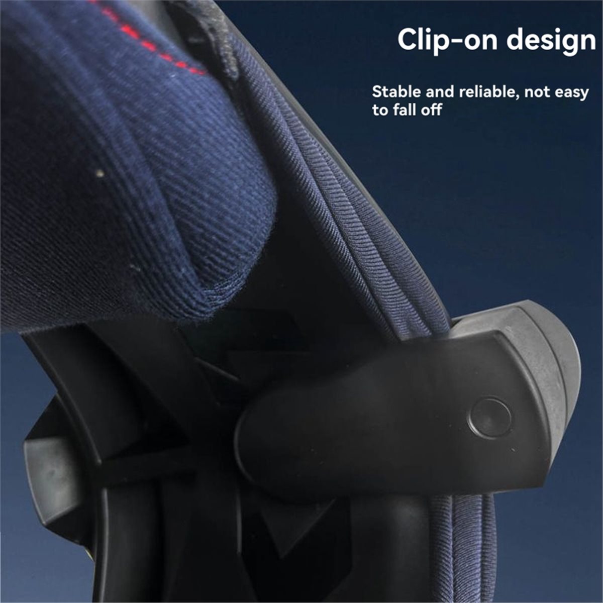 Kann Clip-on abnehmbaren Motor – Phone Accessories To Buy Bewertung und Preis