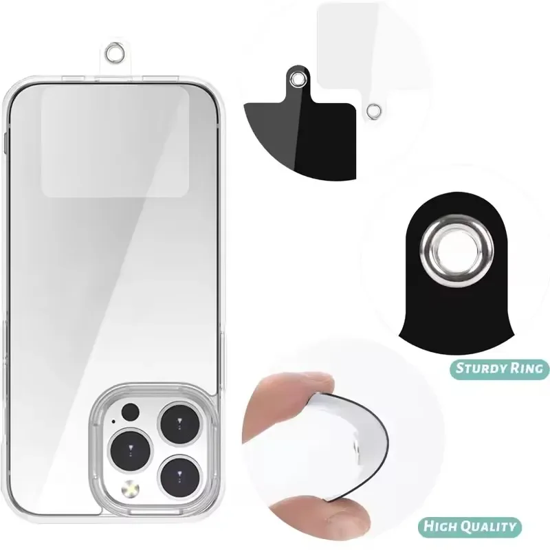 10/1 Stück Universelles Handy- – Phone Accessories Usa Bewertung und Preis