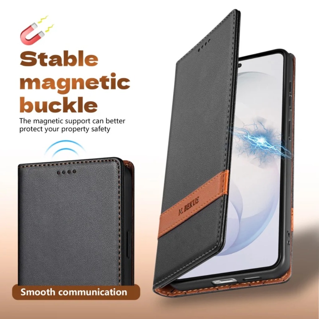 RFID-blockierende Kartenhalter – Phone Accessories Hippers Bewertung und Preis