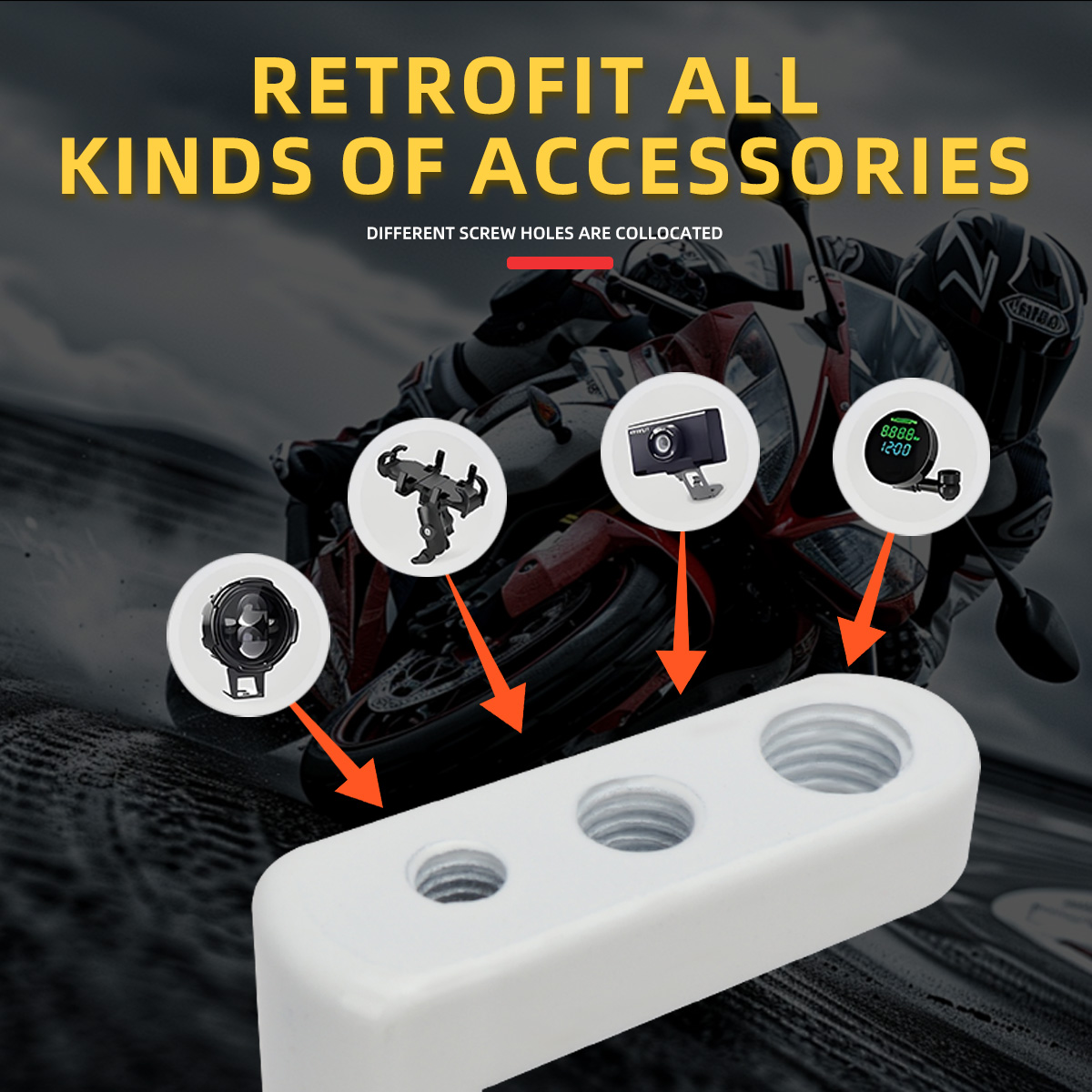1/2 Stück Universelle Auto-Mot – Phone Accessories Company Bewertung und Preis