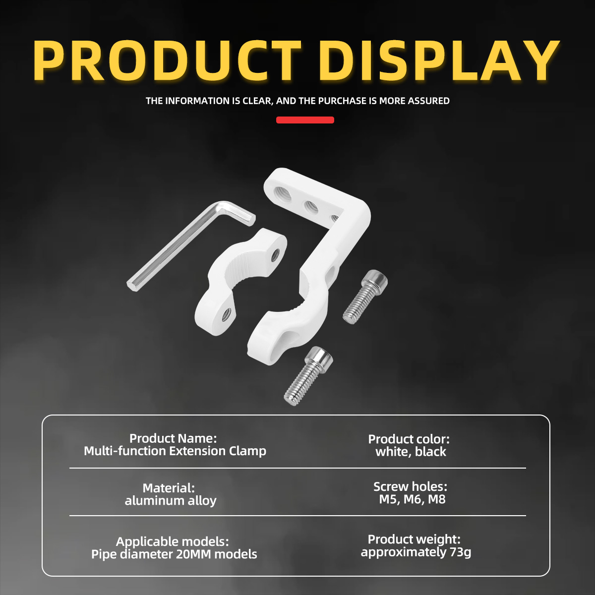 1/2 Stück Universelle Auto-Mot – Phone Accessories Company Bewertung und Preis
