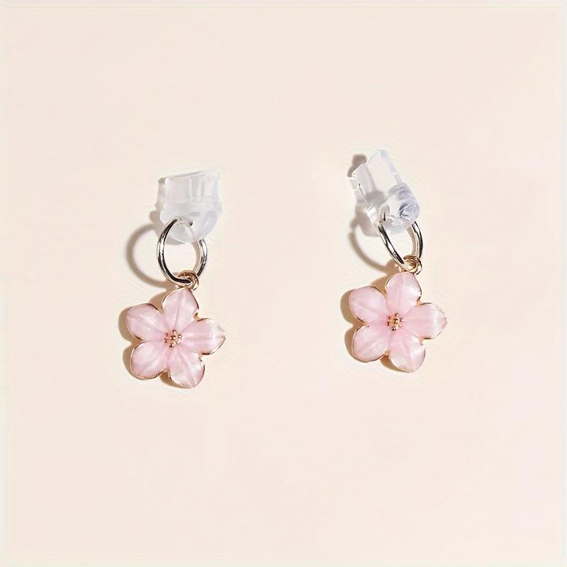 Sakura Blumen Telefon Staub St – Phone Accessories Types Bewertung und Preis