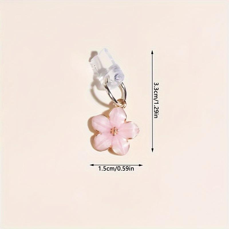 Sakura Blumen Telefon Staub St – Phone Accessories Types Bewertung und Preis