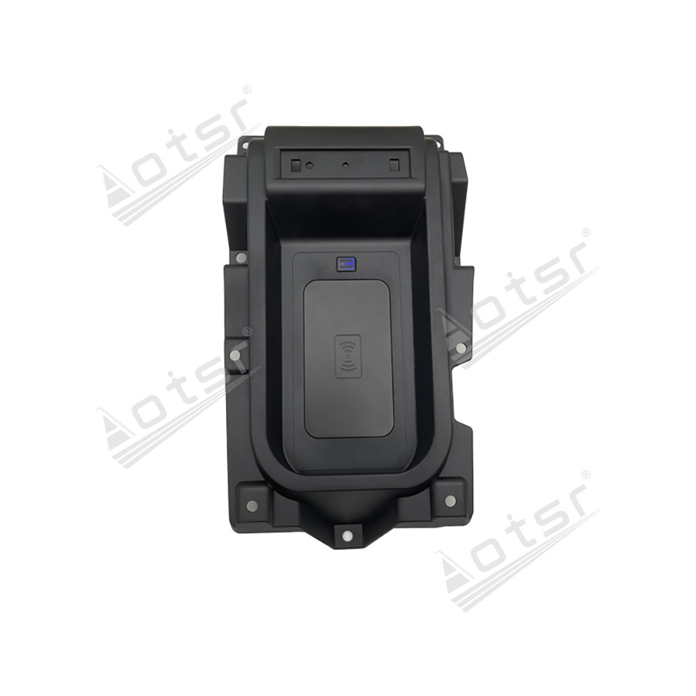 2025 für Toyota TUNDRA 2, 2015 – Qi2 Phone Accessories Bewertung und Preis