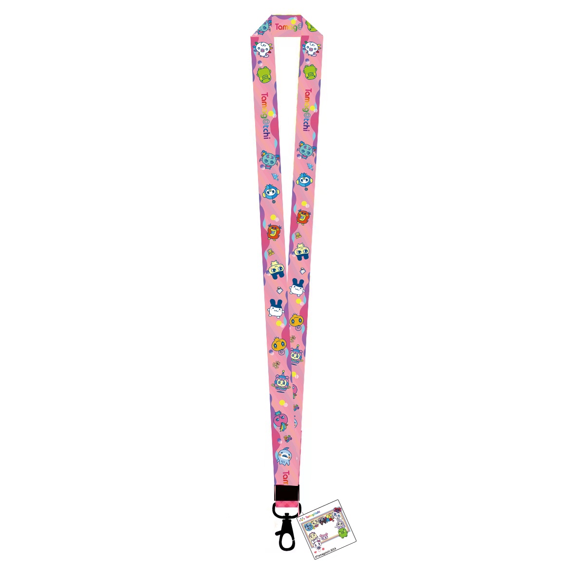 Tamagotchi Echtes Seil zum Auf – Phone Accessories Toys Bewertung und Preis