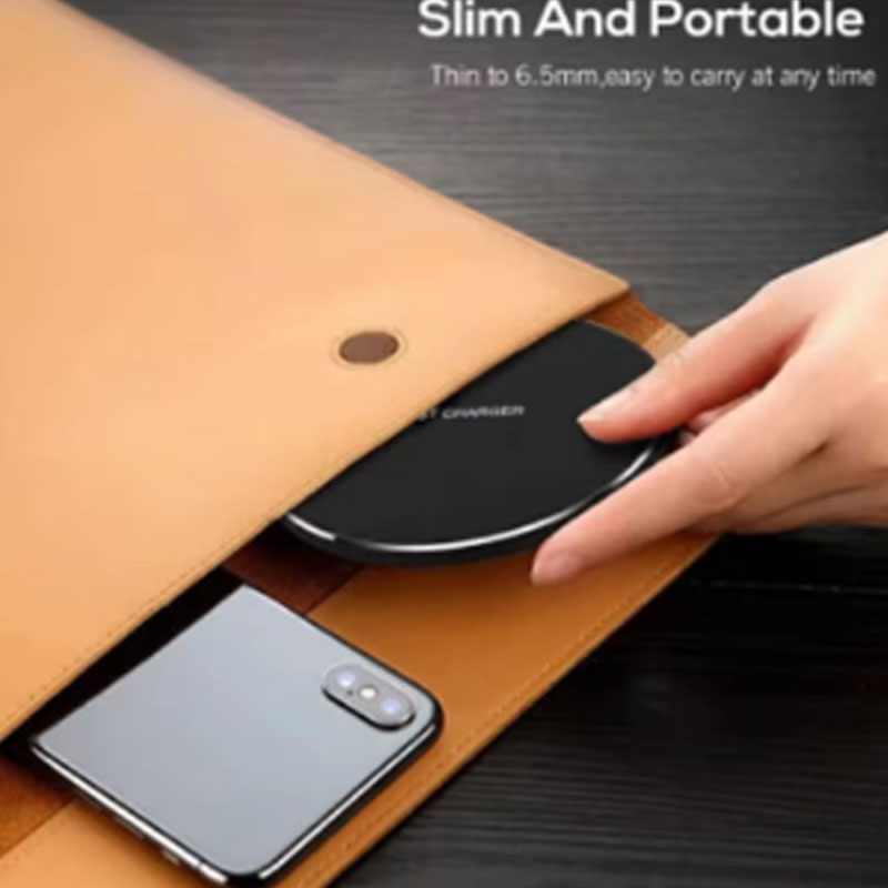Schnellladegerät für Ulefone A – Phone Accessories Types Bewertung und Preis