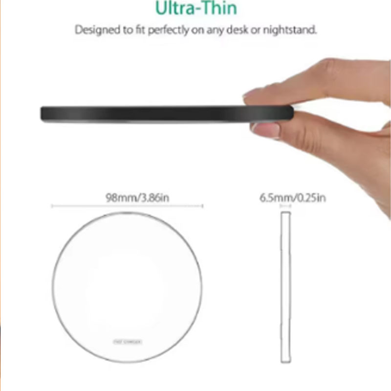 Schnellladegerät für Ulefone A – Phone Accessories Types Bewertung und Preis