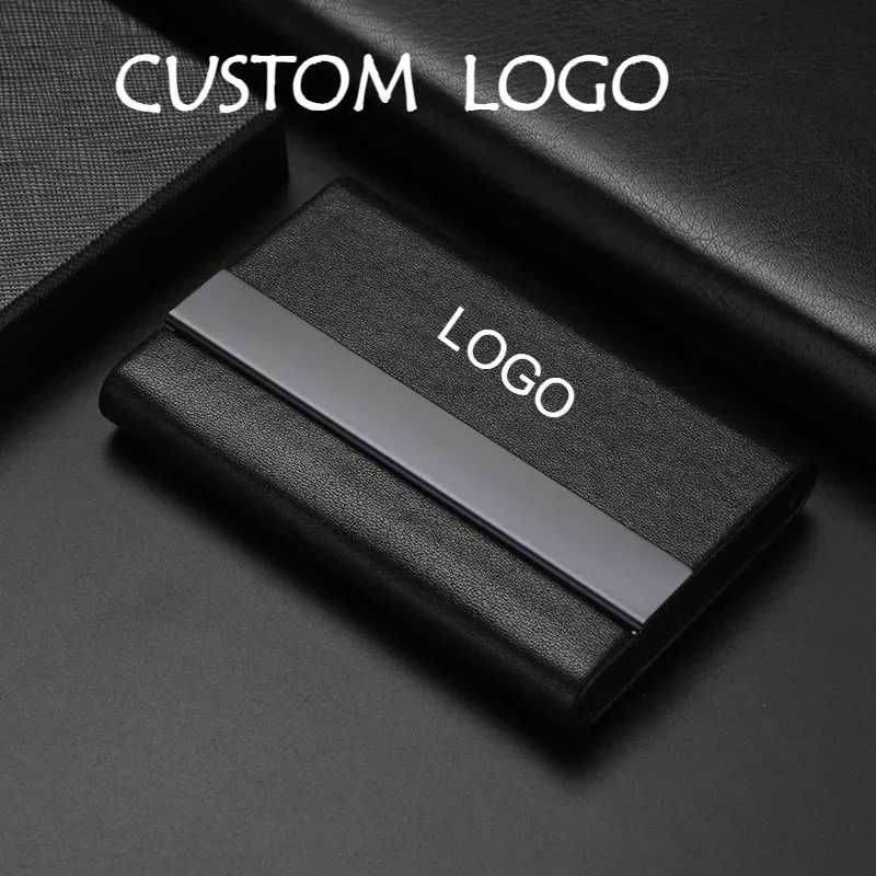 Benutzerdefinierte Logo PU Led – Phone Accessories Company Bewertung und Preis