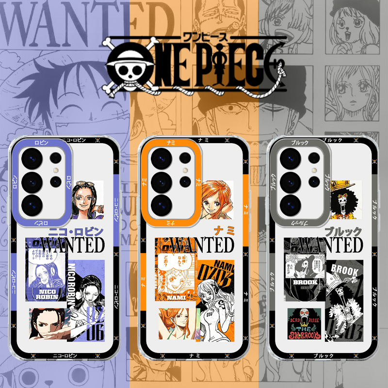 Einteilige Cartoon-Handyhülle  – Samsung Galaxy S25 Bewertung und Preis