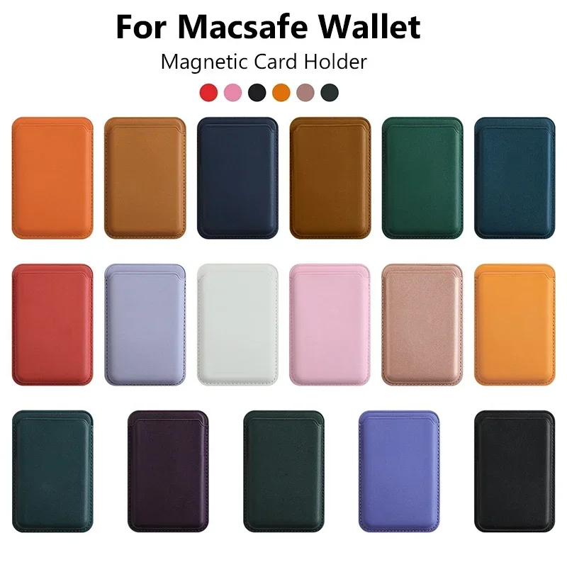 2026 Topseller! Magnetische Ha – Phone Accessories Hippers Bewertung und Preis