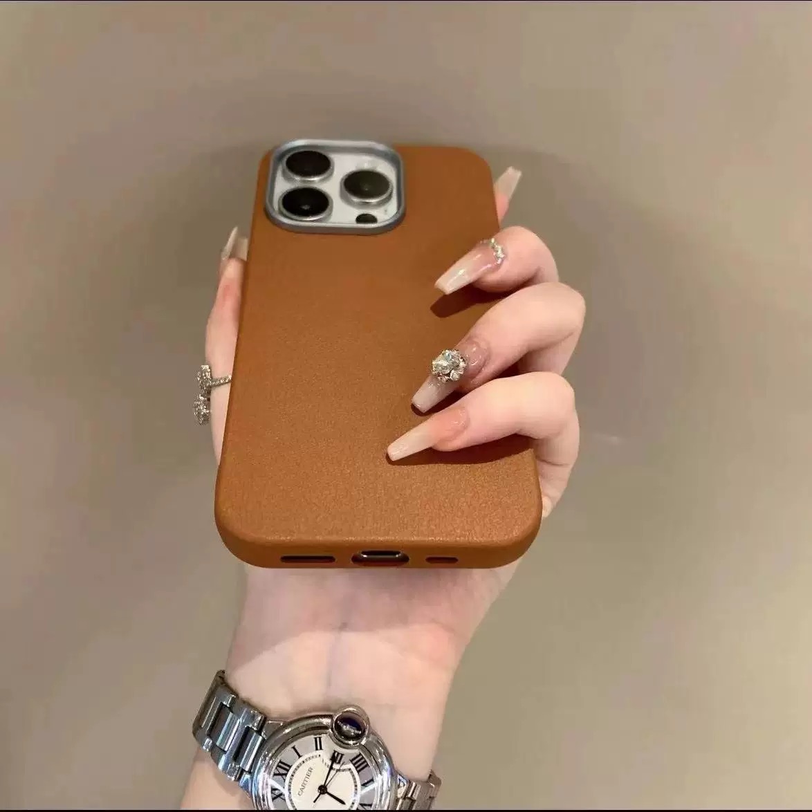 Matte Handyhülle für Samsung G – Samsung Galaxy S25 Bewertung und Preis