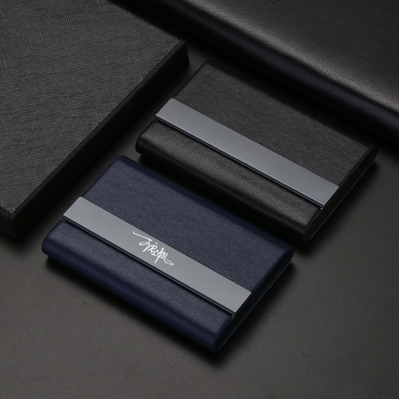 Benutzerdefiniertes Logo Super – Phone Accessories Company Bewertung und Preis