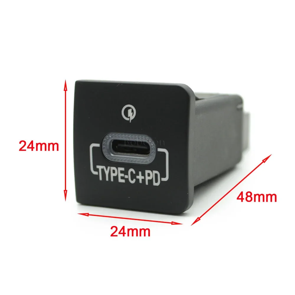 Auto Ladegerät Buchse Dual Typ – Phone Accessories Types Bewertung und Preis