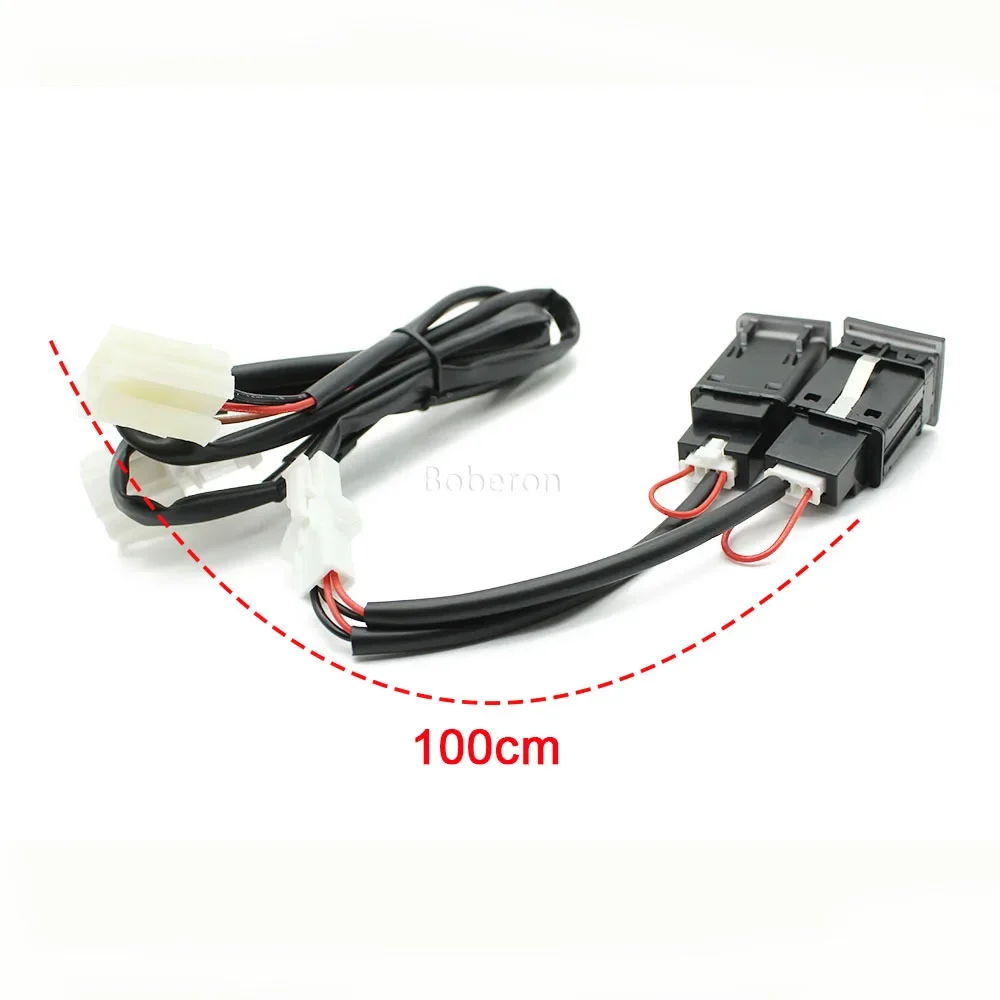 Auto Ladegerät Buchse Dual Typ – Phone Accessories Types Bewertung und Preis