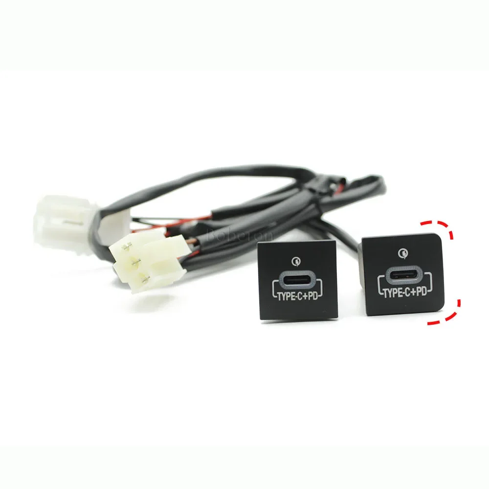 Auto Ladegerät Buchse Dual Typ – Phone Accessories Types Bewertung und Preis