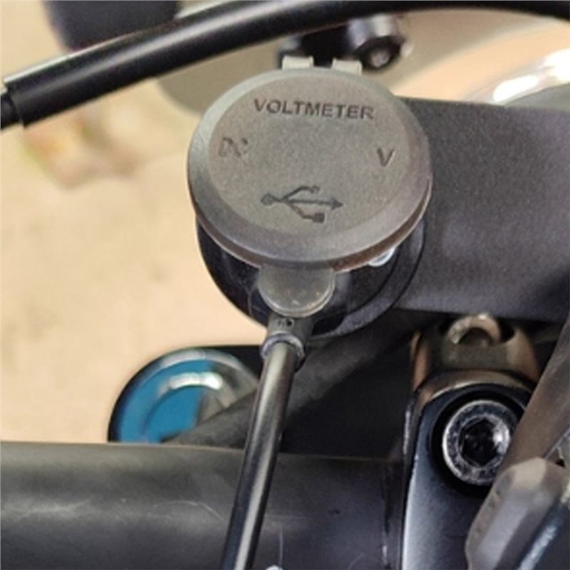 AEF2-Für Honda Rebel CMX500 CM – Phone Accessories Types Bewertung und Preis