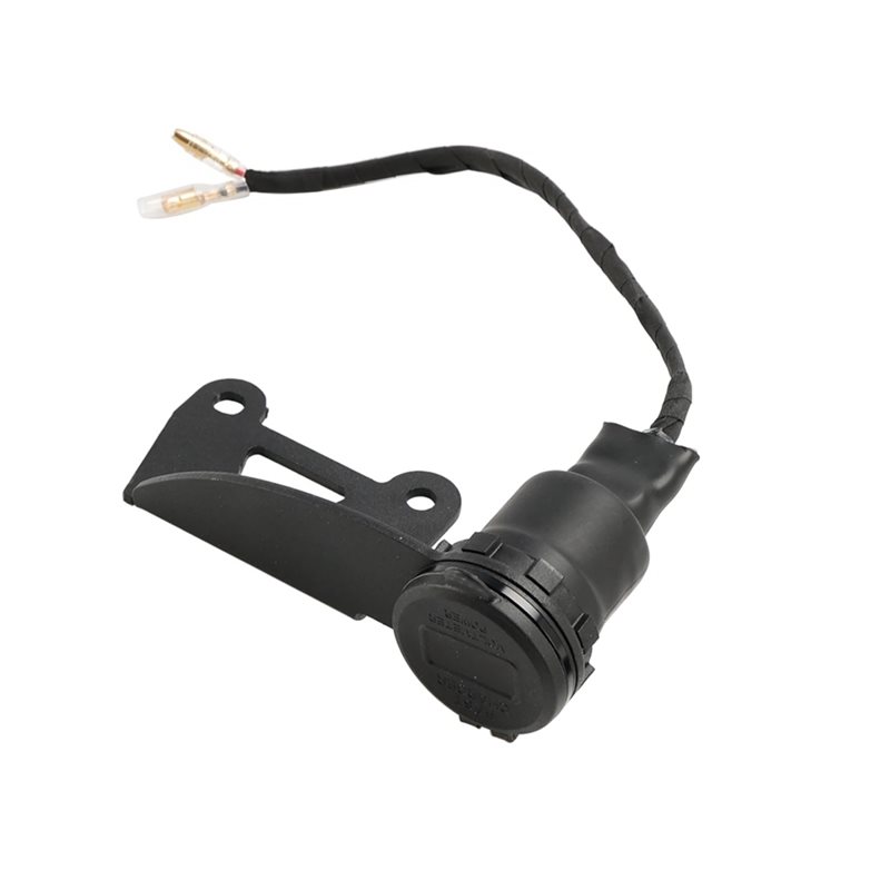 AEF2-Für Honda Rebel CMX500 CM – Phone Accessories Types Bewertung und Preis